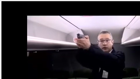 Fiscala del Estado de México