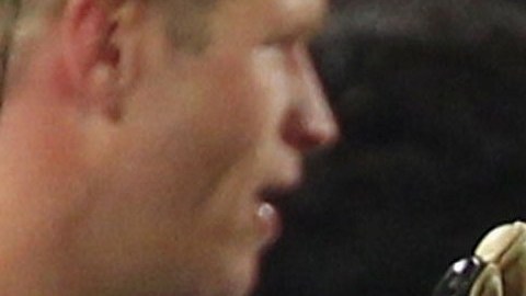 Donovan y Howard compartieron la cancha 69 veces defendiendo a la selección de EEUU.