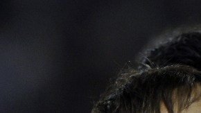 El futbolista Diego Buonanotte padeció un grave accidente en el que murieron sus amigos.