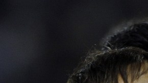 El futbolista Diego Buonanotte padeció un grave accidente en el que murieron sus amigos.