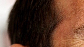 Frank Lampard, uno de tantos que llegan cobran y se van.