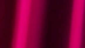 El Getty recordará a Leonard Cohen este domingo. Foto: Archivo