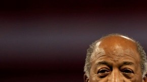 El pitcher cubano Luis Tiant es uno de los que a pesar de haber triunfado en EEUU, es detractor de Castro y su régimen.