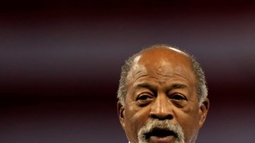 El pitcher cubano Luis Tiant es uno de los que a pesar de haber triunfado en EEUU, es detractor de Castro y su régimen.