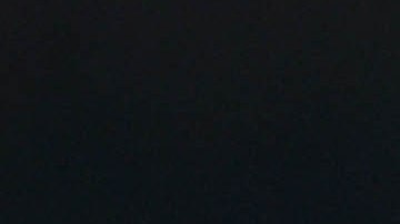 Messi y Neymar, amistad dentro y fuera de la cancha.