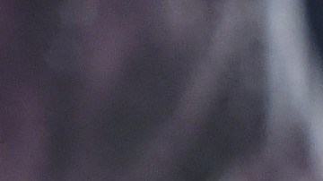 Mayweather y Pacquiao protagonizaron la pelea más lucrativa en la historia del boxeo.