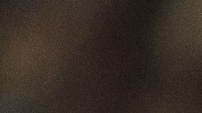 Jürgen Klinsmann acumuló algunos fracasos notables al frente de la selección de Estados Unidos. Fue despedido el lunes.