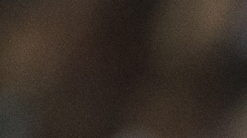 Jürgen Klinsmann acumuló algunos fracasos notables al frente de la selección de Estados Unidos. Fue despedido el lunes.