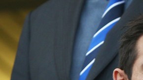 Frank Lampard se va de Nueva York sin destino definido.