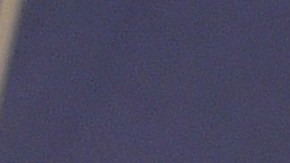 Rousey se ha destacado en su carrera por su excelente judo y jujitsu y vuelve para recuperar su cinturón.