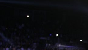 Miguel Cotto perdió ante "Canelo' Álvarez en noviembre de 2015. El boricua quiere la revancha antes de retirarse.