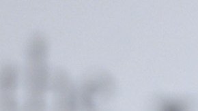 Eva Longoria y Victoria Beckham.