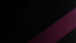 El premio mayor de Powerball crece a $402 millones.