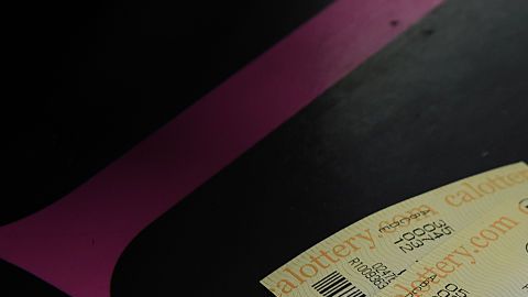 El premio mayor de Powerball crece a $402 millones.