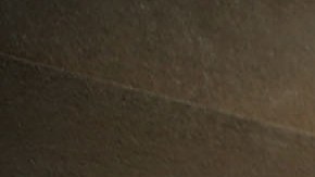 Los residentes acuden a audiencias y piden no reabrir la planta de Aliso Canyon.