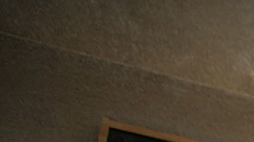 Los residentes acuden a audiencias y piden no reabrir la planta de Aliso Canyon.