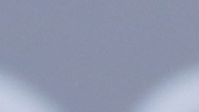 La ex esposa de Brad Pitt, enfrentó fuertes emociones este año.