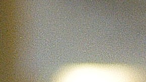 Los latinos tienen más baja propensidad a votar que otros grupos y por eso no tienen más representantes a todo nivel (Foto: archivo)