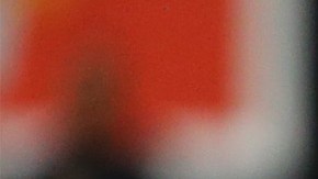 La experiencia de Andrea Pilro podría cargar la balanza a favor de los de casa.