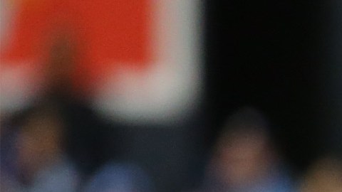 La experiencia de Andrea Pilro podría cargar la balanza a favor de los de casa.