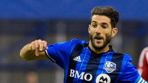 El argentino Ignacio Piatti fue el verdugo de los NY Red Bulls.