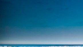 Estadios como el Al Bayt Stadium en Al Khor City y todos los demás en Catar 2022 podrían no expender alcohol durante los partidos del Mundial.