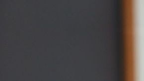 El escándalo de los gobernadores “modelo” salpica al presidente Enrique Peña Nieto. Aniel Jayo/LatinContent/Getty Images