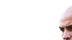 El técnico confirmó a un medio mexicano que está a un paso de dirigir a Cruz Azul.