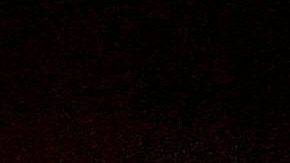 Christian Bolaños festeja un gol de Costa Rica ante Panamá.