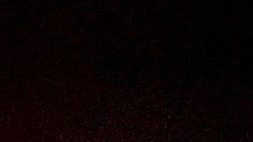 Christian Bolaños festeja un gol de Costa Rica ante Panamá.