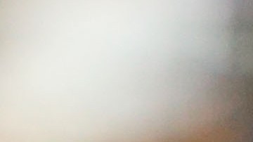 Gary Sanchez, catcher dominicano de los Yankees, fue segundo en la votación para Novato del Año de la Liga Americana.