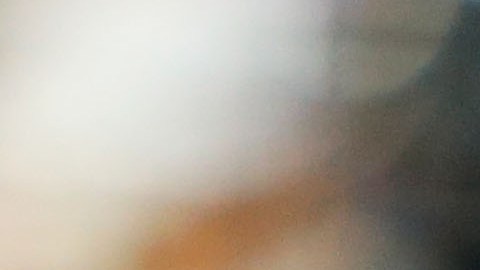 Gary Sanchez, catcher dominicano de los Yankees, fue segundo en la votación para Novato del Año de la Liga Americana.
