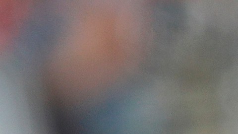 Tom Brady, estrella de los Patriots de Nueva Inglaterra.