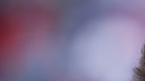 Colin Kaepernick, todo un símbolo y una piedra en el zapato.