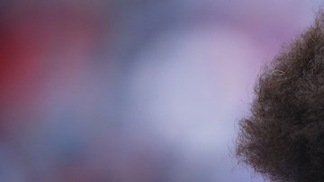 Colin Kaepernick, todo un símbolo y una piedra en el zapato.