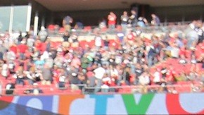 Bill Bellichick manifestó su apoyo a Donald Trump por medio de una misiva.