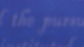 Final Presidential Debate Between Hillary Clinton And Donald Trump Held In Las Vegas