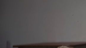 ARGENTINA-TEACHER-CHILDREN-DOWN SYNDROME