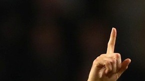 El gol de Santiago Arias no fue suficiente para salvar al PSV.