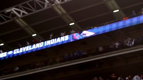 En Internet, se mueven varias entradas en sitios de reventa por más de 18 mil dólares.