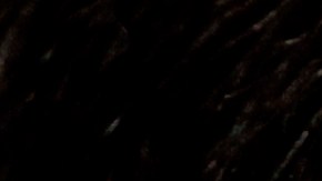 Pacquiao tiene la vista puesta en un combate de mayor atractivo en 2017.