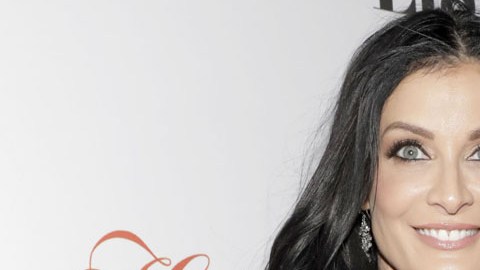 Dayanara Torres
