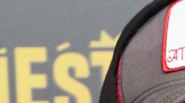 MIAMI, FL - NOVEMBER 05: Musician Enrique Iglesias attends iHeartRadio Fiesta Latina at American Airlines Arena on November 5, 2016 in Miami, Florida. (Photo by Aaron Davidson/Getty Images for iHeartMedia)