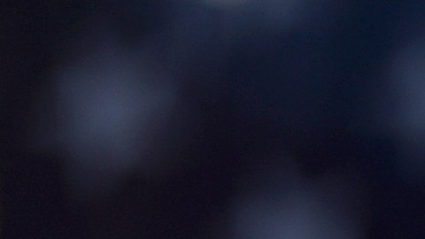 Hillary Clinton ya ha hecho historia al ser la primer candidata a la presidencia por uno de los partidos más grandes.