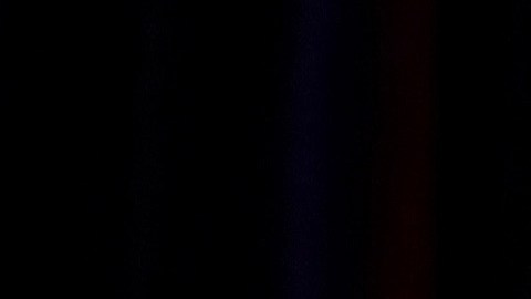 Republican Presidential Nominee Donald Trump Holds Election Night Event In New York City