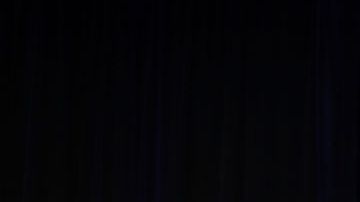 La nueva familia presidencial de EEUU