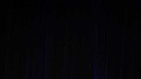 La nueva familia presidencial de EEUU
