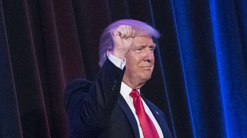 US-VOTE-TRUMP
