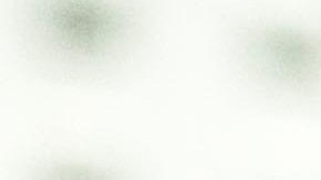 Miles de personas expresan su descontento con el resultado de las elecciones en EEUU.