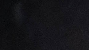 Donald Trump y el presidente de la Cámara de Representantes Paul Ryan están de acuerdo en eliminar Obamacare.